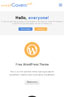 Optimised for Mobile