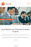 Optimised for Mobile