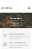 Optimised for Mobile