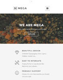 Optimised for Tablet