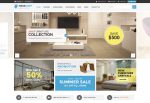Megashop – Premium Responsive Multipurpose OpenCart Theme