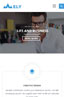 Optimised for Mobile
