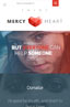 Optimised for Mobile