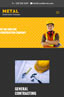 Optimised for Mobile
