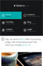Optimised for Mobile