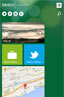 Optimised for Mobile