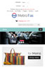 Optimised for Mobile