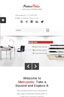 Optimised for Mobile