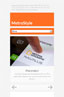 Optimised for Mobile