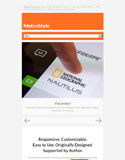 Optimised for Tablet