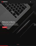 Optimised for Tablet