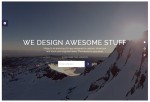 Miapp – Premium Responsive Parallax Coming Soon HTML5 Template