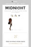 Optimised for Mobile