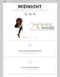 Optimised for Tablet