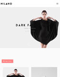 Optimised for Tablet
