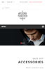 Optimised for Mobile
