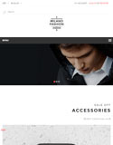 Optimised for Tablet