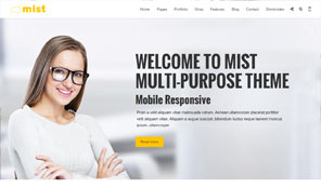 Optimised for Desktop