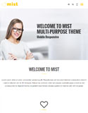 Optimised for Tablet