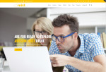 Mist – Premium Responsive Advanced Multi-Concept WordPress Theme