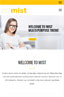 Optimised for Mobile