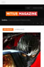 Optimised for Mobile