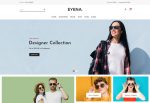 MixBucket – Premium Responsive MultiPurpose OpenCart Theme