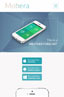 Optimised for Mobile