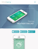 Optimised for Tablet
