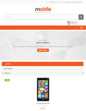Optimised for Tablet