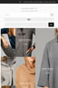 Optimised for Mobile