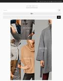 Optimised for Tablet
