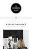 Optimised for Mobile
