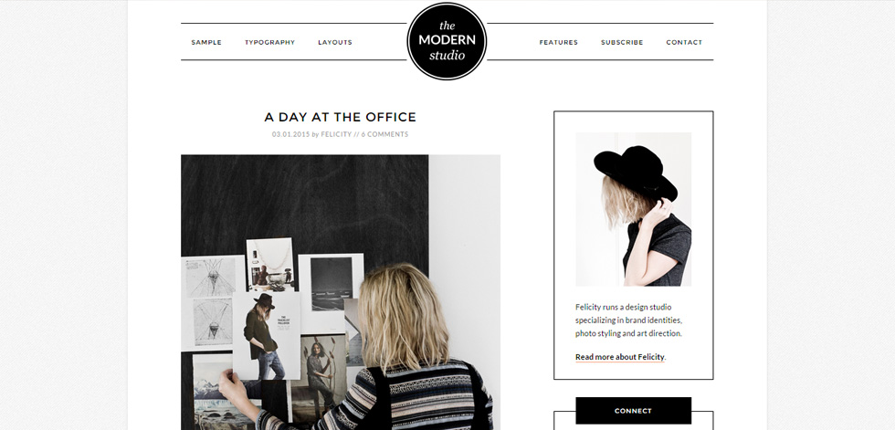 Home Page