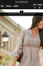 Optimised for Mobile