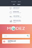 Optimised for Mobile