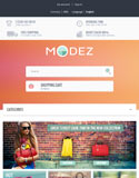 Optimised for Tablet