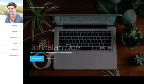 Optimised for Desktop