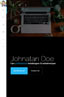 Optimised for Mobile