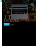 Optimised for Tablet