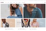 Molla – Premium Responsive WooCommerce WordPress Theme