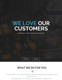 Optimised for Tablet