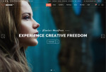 Moose – Premium Responsive Creative MultiPurpose WordPress Theme