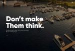Mosby – Premium Responsive Agency Portfolio HTML5 Template