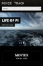 Optimised for Mobile