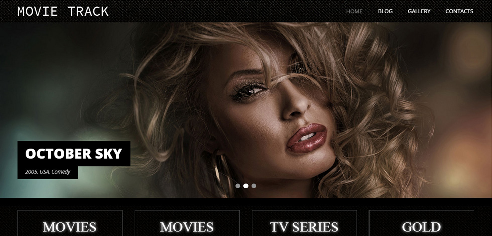 Home Page