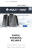 Optimised for Mobile