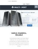 Optimised for Tablet