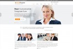 MultiPurpose – Premium Responsive WordPress Theme