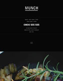 Optimised for Tablet